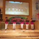 (주)대학과 미래