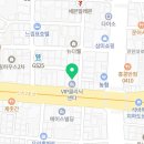 석바위연세마취통증의학과의원 이미지