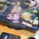 탑골목장 이미지