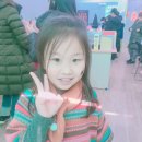 삼성영어퇴계원학원