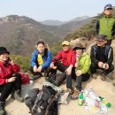 신천삼거리 이미지