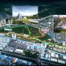 사화공원 이미지