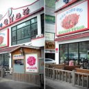 부평시장역 4번 출구 이미지