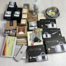 한일종합가스 | 포항대구 신혼 그릇 | 한국그릇백화점 구매후기| 대구 서문시장,시라쿠스 메이플 내돈내산 강추