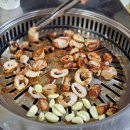 오뚜기 포차 이미지