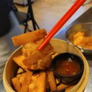 분포나인 이미지