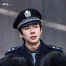 고원영상