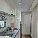 북한산 캠핑장 | 뚜벅이 캠핑족에게 추천하는 북한산 카라반 캠핑장 내돈내산 후기