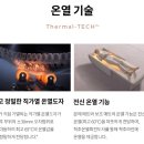 대전진선메디칼 네이버블로그