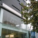 저먼모터스(주) 이미지