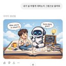 카인드히어로 | Mar