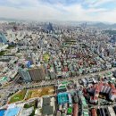 서초대로46길 62 이미지