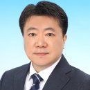 아이엠에스원 이미지