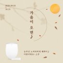 노비타 이미지