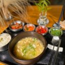 소르젠떼 비지니스 호텔 이미지