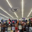 CU 기장아쿠아월드점 이미지