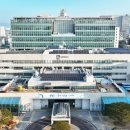 730 수원시민신문