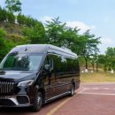 세화자동차㈜ 이미지