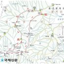 ◈ 2026년 4월 14일 (화) / 경남 밀양 / 천황산 (1189m) / 산행신청방 ◈ 이미지