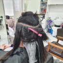 삼양카크리닉 이미지