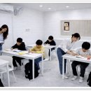 제이어스영어학원