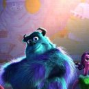 주식회사 우리같이 이미지