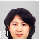 25시 한사랑동물병원 이미지