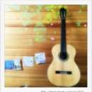 왕초보 클래식기타 이미지