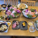 더맛있는초밥 이미지