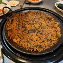 수빈네식당 | 송리단길 노포감성맛집 수빈식당 무뼈닭발 직화 쭈꾸미 내돈내산 후기