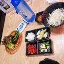 마왕족발사상점 | [마왕족발 사상점 후기] 매콤한 맛이 기운과 입맛을 돋구네요. 한번씩 먹어줘야 함, 사장님 친절해요!!