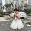 큰소리 어린이집 네이버블로그