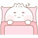 요거단백