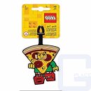 피자캐리어 이미지