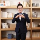 용산-현장-262 이미지