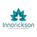 이노릭슨 이미지