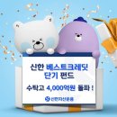 크레딧프린트 이미지