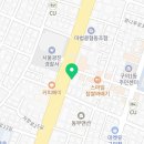 무정떡방앗간 네이버블로그