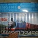 토마스비디오 이미지