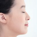 에스앤유장승호피부과 이미지