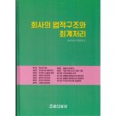 신보사