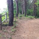 상시동1리 이미지