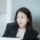 주식회사가야산업개발 이미지