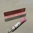 아이블링 - 김포시 | 화이트블링 마그네슘 아이크림 후기
