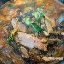 백궁가든 이미지