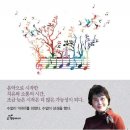 미로(美路) 이미지