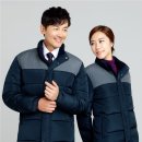J1051 네이버블로그