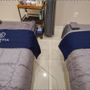 유영빌딩 이미지