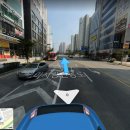 미사역(28464) 이미지