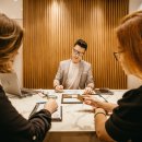 오늘하루 정신건강의학과의원 이미지